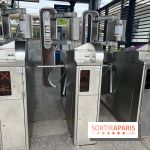 Forfait fête de la musique, les transports en illimité 