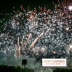 14 juillet Le Pecq 78