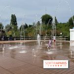 Canicule : à quand la fin du pic de chaleur à Paris et en Île-de-France ?