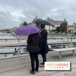 Orages à Paris et en Île-de-France : vigilance jaune ce lundi