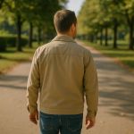 La Retraite progressive entre en vigueur en septembre ! C’est quoi ?