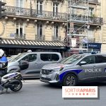 Blocage du 10 septembre à Paris : la capitale sous tension face aux menaces de sabotage