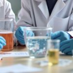 La Fête de la Science 2025 à Saint-Cyr l'école, le programme