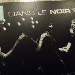 Manger dans le noir ? Une expérience sensorielle insolite à vivre à Paris