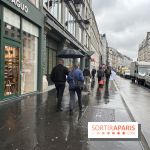 Orages à Paris et en Île-de-France : vigilance jaune ce samedi 20 septembre