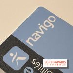 Le Pass Navigo-Rémi lancé ce 3 novembre pour Paris-Dreux et Paris-Montargis-Gien-Briare