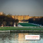 Tempête Benjamin : le Château de Versailles ferme ses parcs et jardins ce jeudi 23 octobre