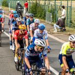 Tour de France 2025 : l'essentiel des infos et actualités à ne pas manquer sur la Grande Boucle