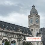 Perturbations SNCF à Paris Gare de Lyon : le trafic toujours paralysé après l’incendie du TGV Lyon-Valence