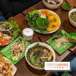 10 restaurants vietnamiens pour se régaler dans le 13e