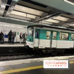 Transports à Paris et en Île-de-France : perturbations cette semaine du 3 au 9 novembre 2025