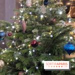 Le Marché de Noël de Thoiry 2025 - 78