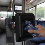 RATP, Keolis : le paiement par carte bancaire arrive dans les bus franciliens