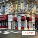 Un Bouillon s'installe à Asnières-sur-Seine : une première dans les Hauts-de-Seine