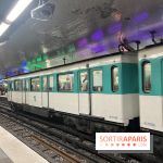 Métro à Paris : stations Hôtel de Ville et République fermées ce dimanche