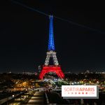 10 ans des attentats du 13 novembre : le programme des événements commémoratifs à Paris