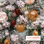 Ce Marché de Noël en Essonne promet chocolat chaud et passage du Père Noël avec ses rennes