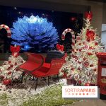 Ce Marché de Noël en plein Paris promet patinoire, manèges et spectacles