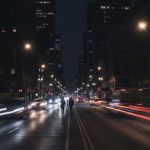 Coupure d'électricité à Paris ce lundi, ce qu'il faut savoir