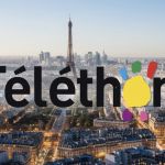 Téléthon 2025 : les animations solidaires à Paris et en Île-de-France