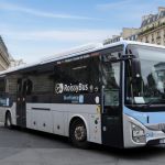 RoissyBus s'arrête : comment aller à l'aéroport Charles-de-Gaulle, les alternatives ?