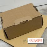 Shein, Temu, AliExpress : une nouvelle taxe de 3 euros sur les petits colis bientôt appliquée – date et détails