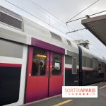 Transports à Paris et en Île-de-France : perturbations cette semaine du 15 au 21 décembre 2025