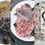 Rotonda, l'exposition street-art gratuite qui va vous faire tourner la tête