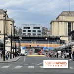 Passage piéton : interdiction de stationner à moins de 5 mètres dès le 1er janvier 2027