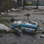 Seine-Saint-Denis : interdiction du protoxyde d'azote pendant les fêtes pour limiter les risques