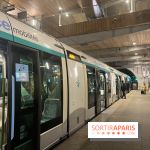 Bagages oubliés dans le métro et les transports : la RATP change de protocole pour limiter les interruptions de trafic