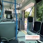 Une ligne de car express entre Seine-et-Marne et Essonne