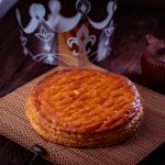 Top 6 des Galettes des Rois 2026 à découvrir dans les Yvelines
