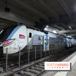 Les retards RER en 2025, remboursements ligne B et C