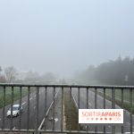 Yvelines : une sortie de l’A13 fermée ce soir et le 19 février