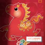 Nouvel An chinois à Saint-Arnoult-en-Yvelines 2026 : le programme