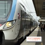 Transports à Paris et en Ile-de-France : les perturbations RER, métro du 26 janvier au 1er février