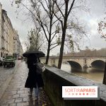 Météo à Paris et en Ile-de-France cette semaine du 19 au 25 janvier 2026