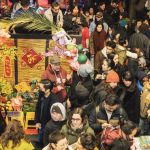 Cảm ơn day, le festival vietnamien gratuit au Point Ephémère entre animations, food et showcase