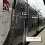 Transports à Paris et en Ile-de-France : les perturbations RER, métro du 9 au 15 février