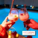 Saint-Valentin romantique au Domaine de la Reine Margot, dîner et SPA