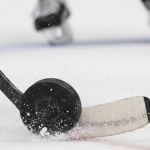 JO 2026 : à quelle heure et sur quelle chaîne voir France-Allemagne ?