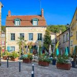 Cette ville des Yvelines est candidate au Village préféré des Français 2026 ! Et si on votait ?