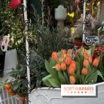 La foire aux Plantes de Crèvecœur-En-Brie 2026 (77)