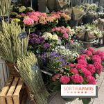 La Fête des Jardins de Sois-y en Essonne 2026