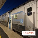 Transports à Paris et en Ile-de-France : les perturbations RER, métro du 2 au 8 mars 2026