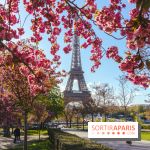 10 sorties gratuites pour profiter du week-end de Pâques à Paris et en Ile-de-France