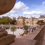 Que faire cette semaine à Paris, du 20 au 26 avril 2026 : les sorties à ne pas manquer