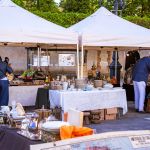 Brocantes et vide-greniers des Yvelines ce week-end du 25 et 26 avril 2026 dans le 78