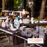 Seine-et-Marne : Brocantes et vide greniers du 77 ce week-end du 25 et 26 avril 2026